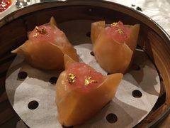 -嘉麟楼