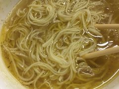 -大藏村拉面(保利首开·熙悦春天店)