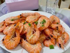 -花乐餐厅(涠洲岛店)