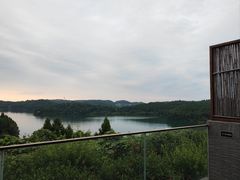 -仙海旅游度假区