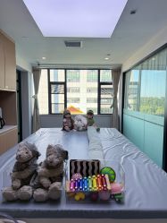 -弗蕾亚·和月月子调理院(东湖店)