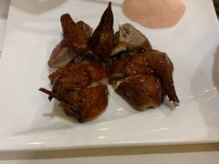 -文杏酒楼(一品天下店)