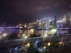 -肆味(东原1891江景店)
