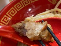 -博多舍楽(金利来店)