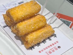 -牡丹宴·正宗洛阳菜·水席专家(国家牡丹园店)