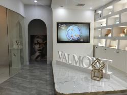 -0 SPA科技美肤·Valmont法儿曼品牌