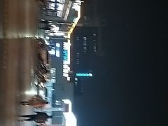-星光城