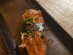 -昊·来了寿司(双楠2店)