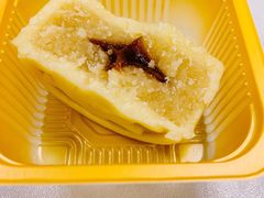 -好邻居便利店(宣西店)