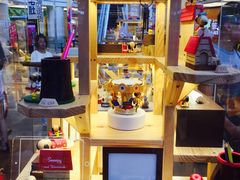 -Wooderfullife森活木趣(印象城店)