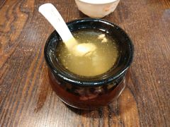 -状元水饺(成都SM广场店)