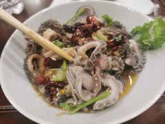 -东兴顺爆肚张