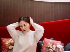 -哈根达斯(美罗城店)