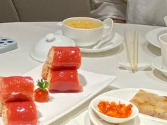 -東海海鲜酒家(中信广场店)