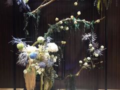 -香守·花胶鸡海鲜火锅(JW万豪店)