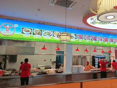 -乌记鲜活牛肉城(金砂东路店)