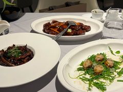 -屋里厢上海菜馆