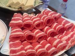 -晓林火锅(安定门店)