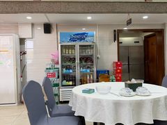 -佛都笑农庄(清溪店)