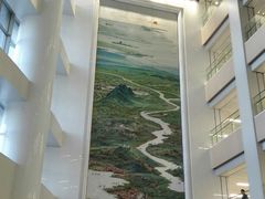 -江苏省人民医院(广州路院区)