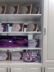 -洁铭新加坡医美