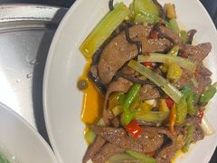 -一只烧鸡公(解放碑店)