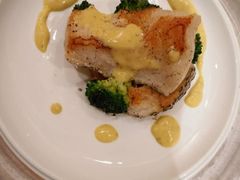 -月下料理(楷林IFC店)