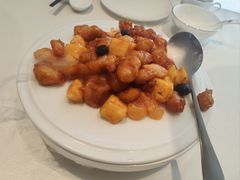 -闽海肴(北辰荟店)