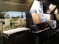 -上海无线电博物馆
