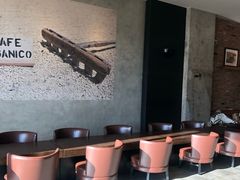 -星巴克(长春迅驰广场店)