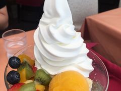 -不二家(数寄屋橋店)