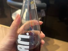 -Dogi&kiki Coffee(中心商务大厦店)