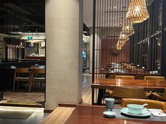 -古京·臻致料理(月湖店)
