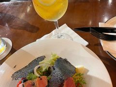 -haxnbauer海森堡德国餐厅(深圳coco店)