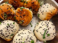 -三两春(浦三路店)