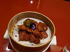 -新川办餐厅