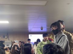 -武昌中华路码头(轮渡站)