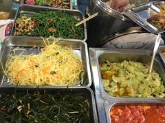 -锦州烧烤(北太平庄店)