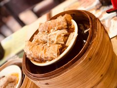 -添好运点心专门店(北角店)