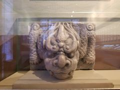 -郭守敬纪念馆