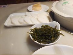 -小骨煲金华砂锅(转塘金街美地店)