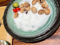 -一本料理(西溪天街店)