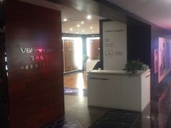 -万泰装饰(英雄山路店)