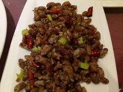 -红豆园(文林街店)