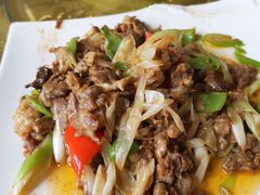 -筋面郎(东坡店)