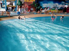 -兴芮温泉度假区