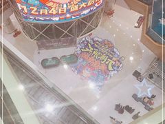 -欧亚汇集(飞跃路店)