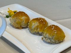 -杏花樓(福州路总店)