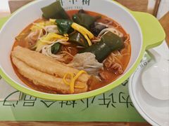 -许小树(国贸商城店)