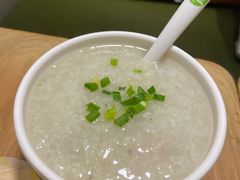 -甲乙饼·北京手工肉饼(西直门凯德茂店)